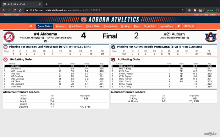 Screen Shot 2021-03-14 at 5.26.00 PM